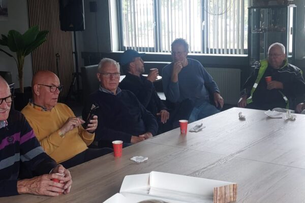 Afbeelding van WhatsApp op 2025-10-08 om 16.27.34_9773a8e3