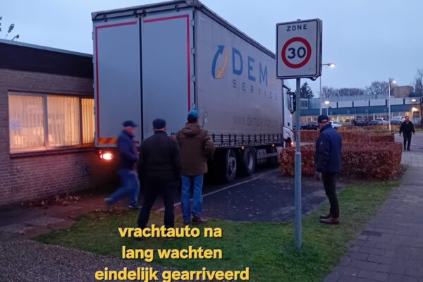 Afbeelding van WhatsApp op 2025-11-25 om 21.28.33_2630a0f2