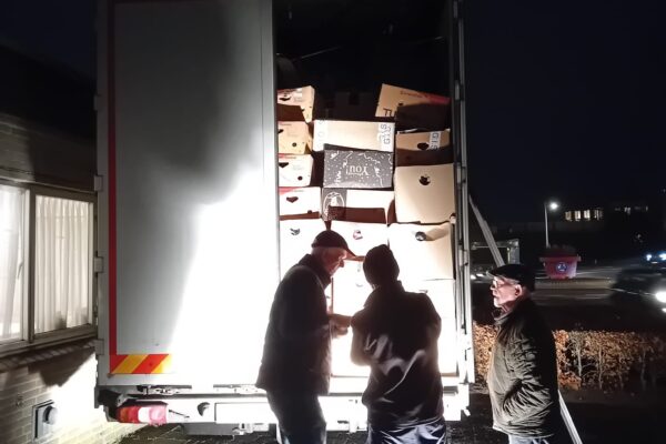 Afbeelding van WhatsApp op 2025-11-25 om 21.28.33_8d45a2b9