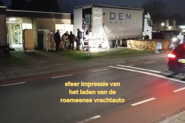 Afbeelding van WhatsApp op 2025-11-25 om 21.28.33_b760f059