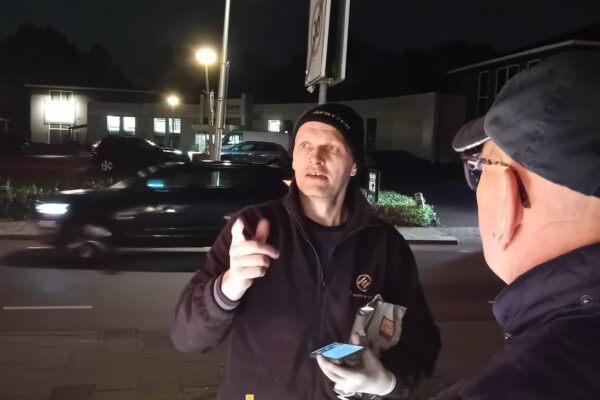 Afbeelding van WhatsApp op 2025-11-25 om 21.42.26_543b845a