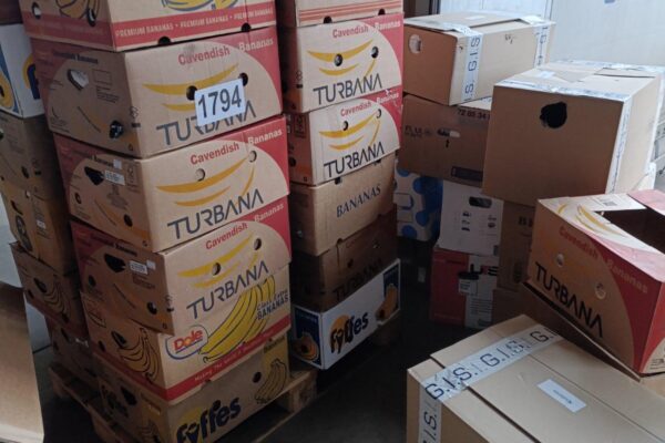 Afbeelding van WhatsApp op 2025-11-29 om 09.06.36_cd0be38c