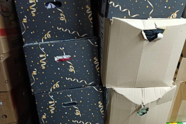 Afbeelding van WhatsApp op 2025-11-29 om 09.07.15_c74a23c9