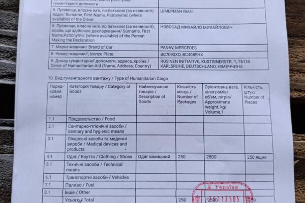 Afbeelding van WhatsApp op 2025-11-29 om 09.07.16_7c1352d4