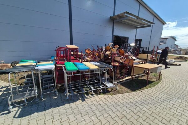 WhatsApp Image 2026-03-19 at 16.33.52