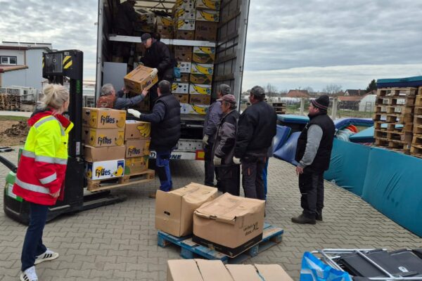 WhatsApp Image 2026-03-19 at 16.33.54