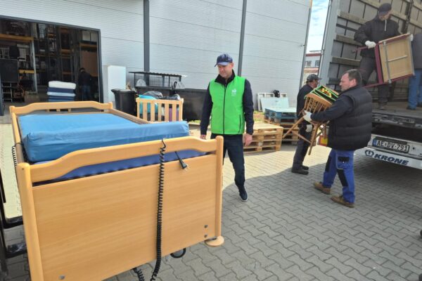 WhatsApp Image 2026-03-19 at 16.33.55