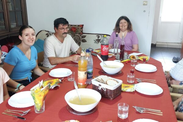 16 Telechia
