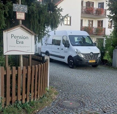3 Pension Eva - kopie - kopie - kopie